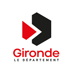 DÃ©partement Gironde