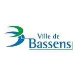 Ville de Bassens